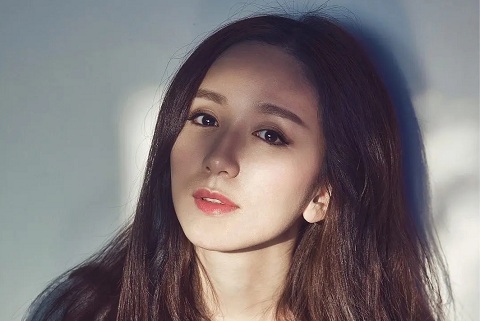 情侣约会去哪里玩?20个地方和妹子一起酣畅淋漓3